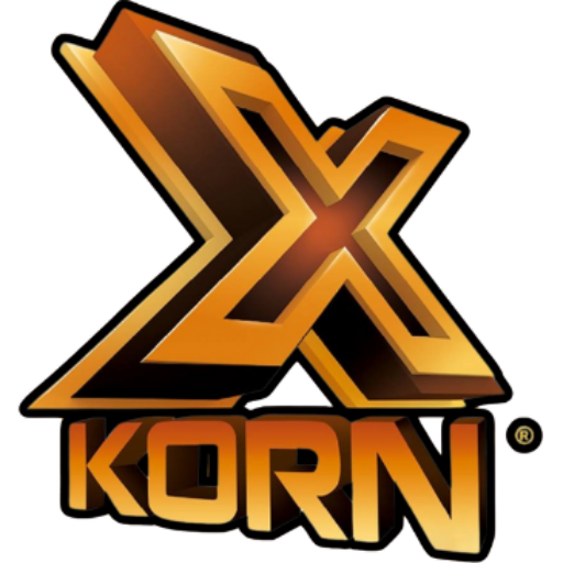xkorn.hu